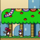 Illustration for article titled Dude Beats A Super Mario World Record Five Times In One Week